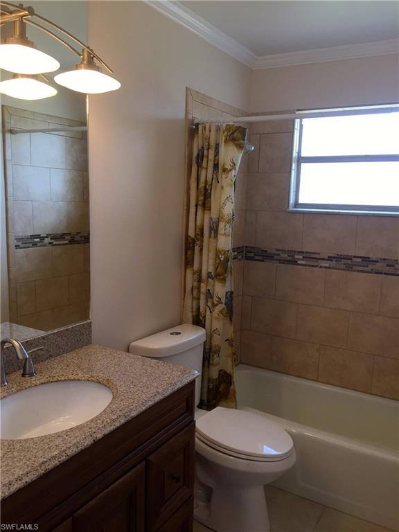 BONITA FARMS - Residential