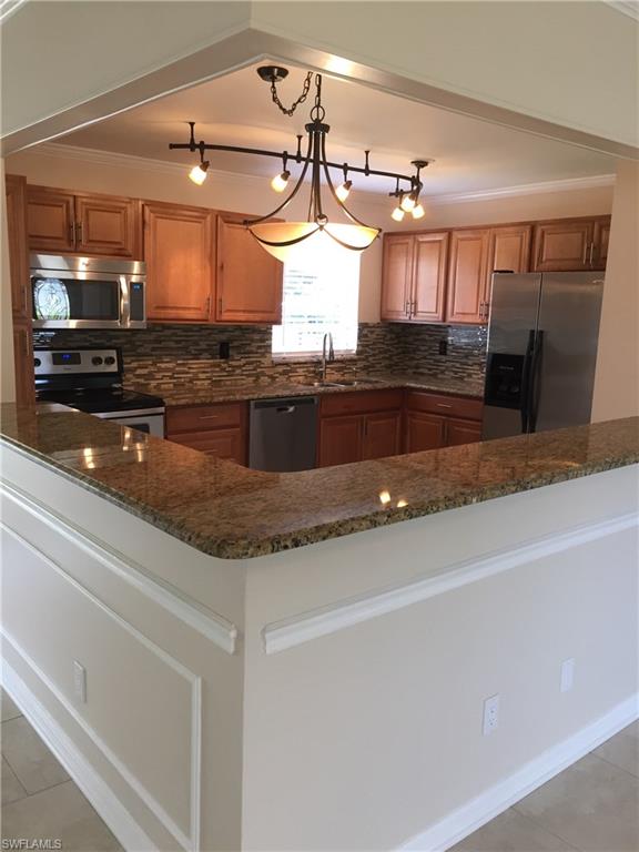 BONITA FARMS - Residential