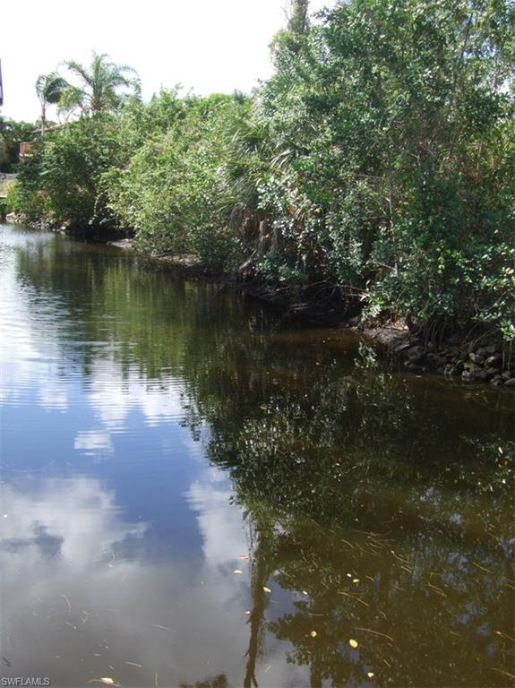 BONITA FARMS - Residential