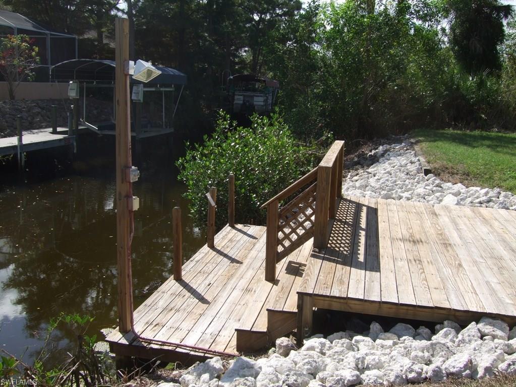 BONITA FARMS - Residential