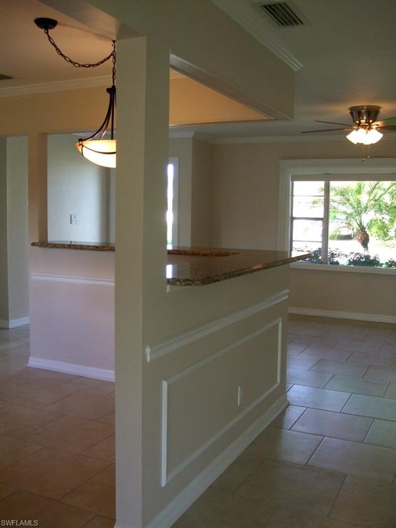 BONITA FARMS - Residential