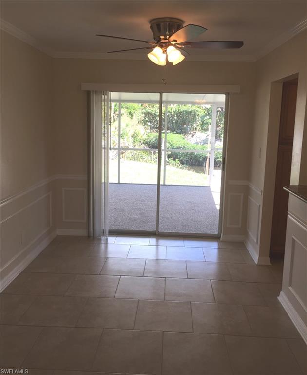 BONITA FARMS - Residential