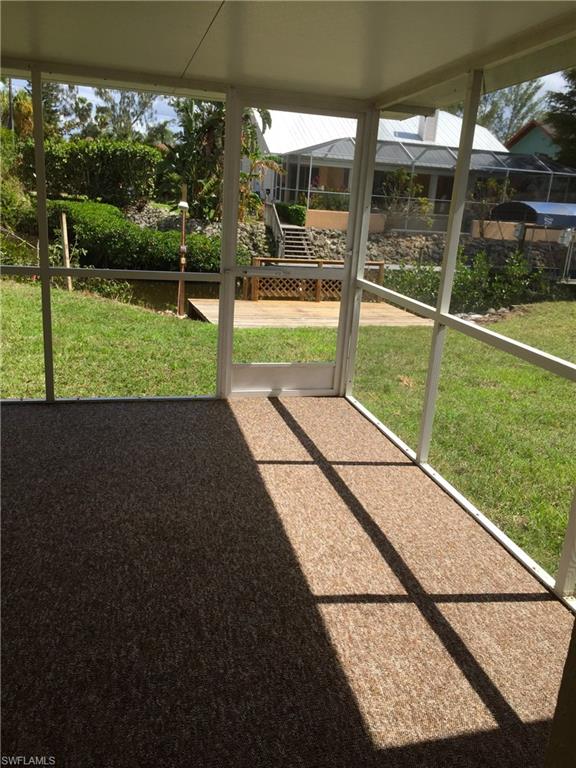 BONITA FARMS - Residential