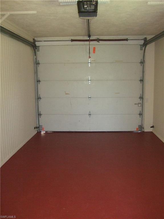 BONITA FARMS - Residential