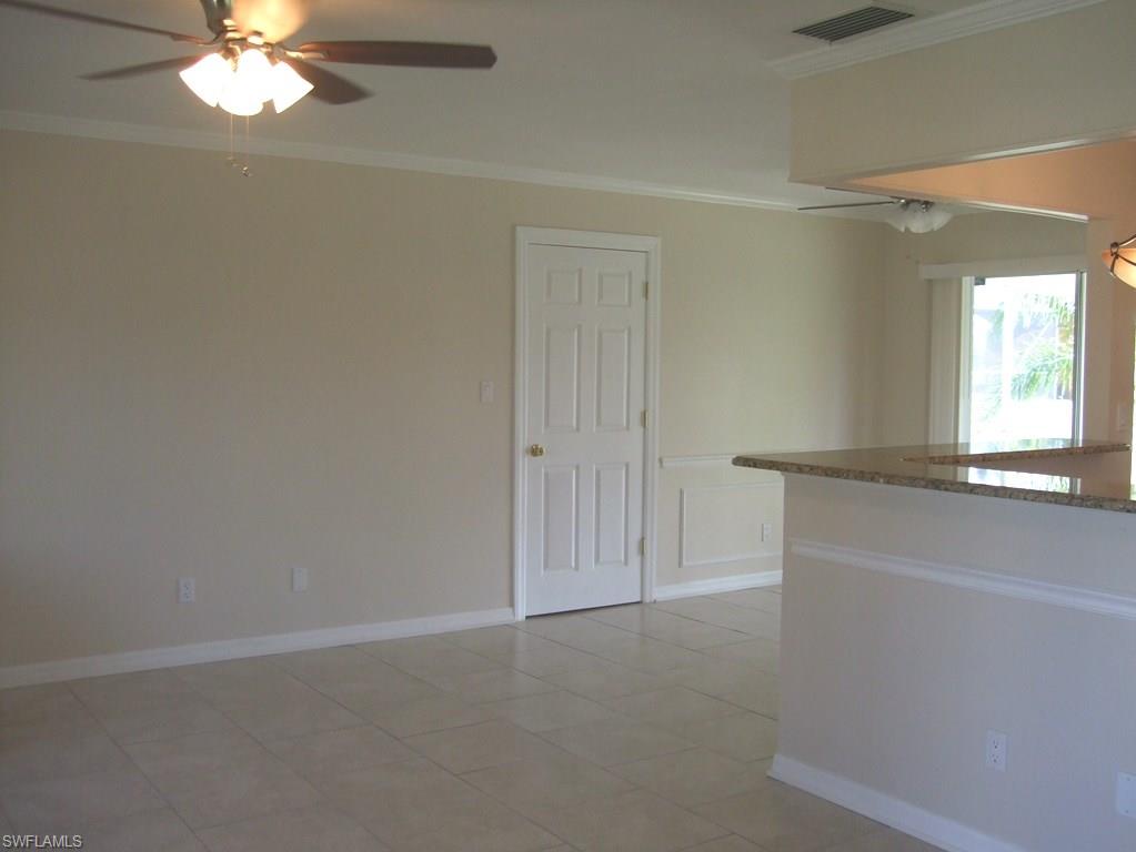 BONITA FARMS - Residential