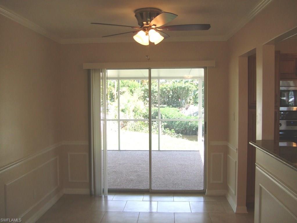 BONITA FARMS - Residential