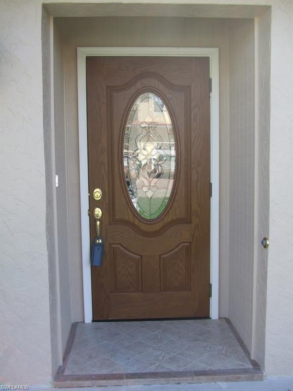 BONITA FARMS - Residential