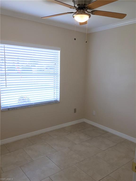 BONITA FARMS - Residential