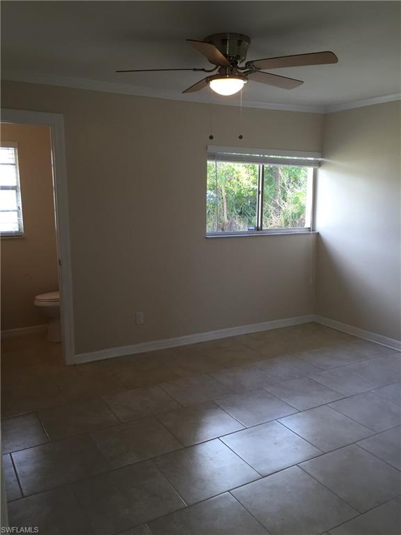 BONITA FARMS - Residential