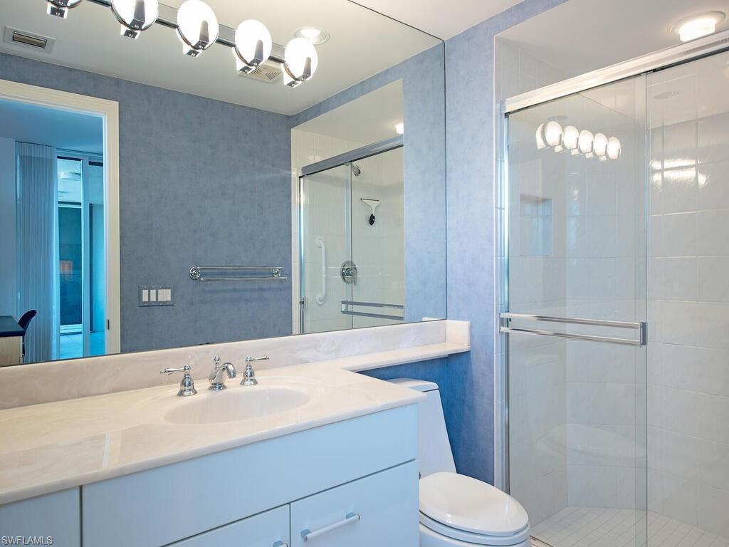 CORONADO - Residential