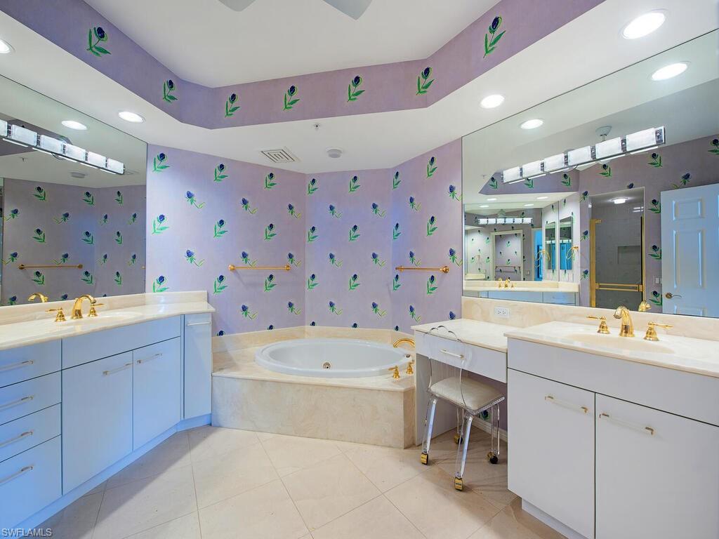 CORONADO - Residential