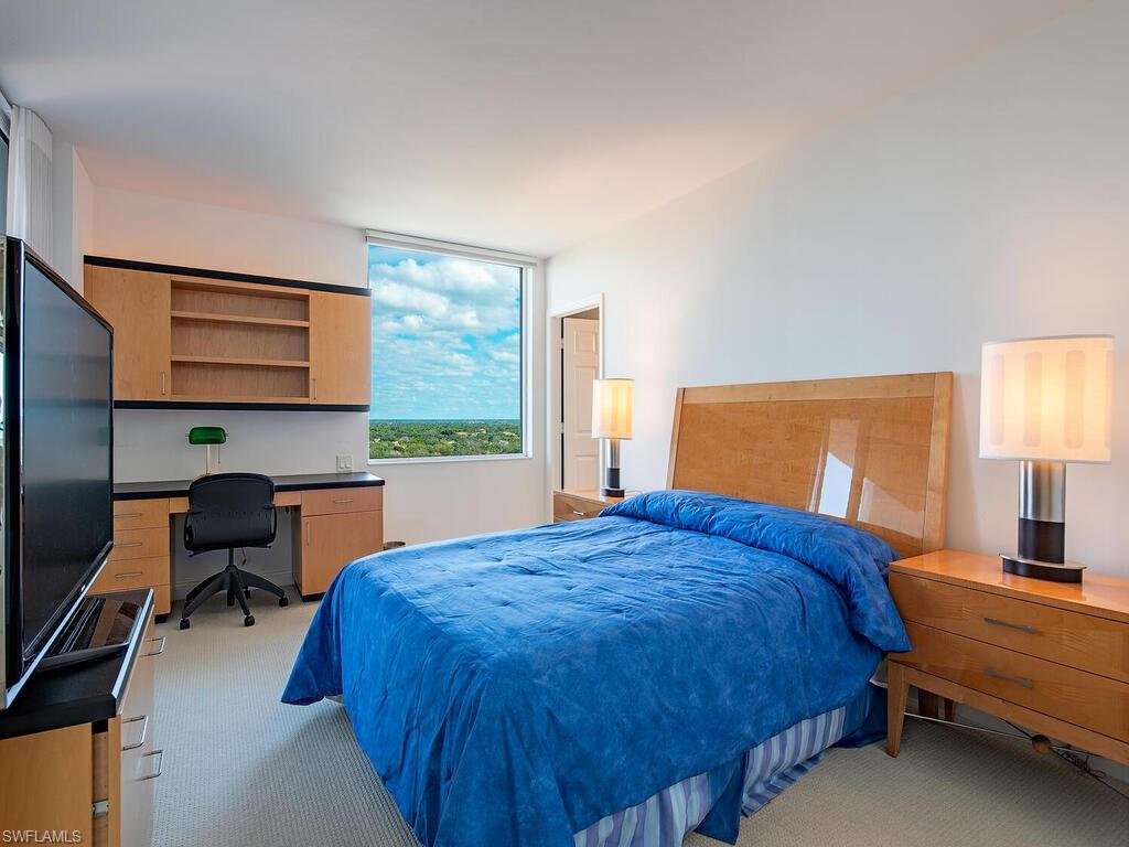 CORONADO - Residential