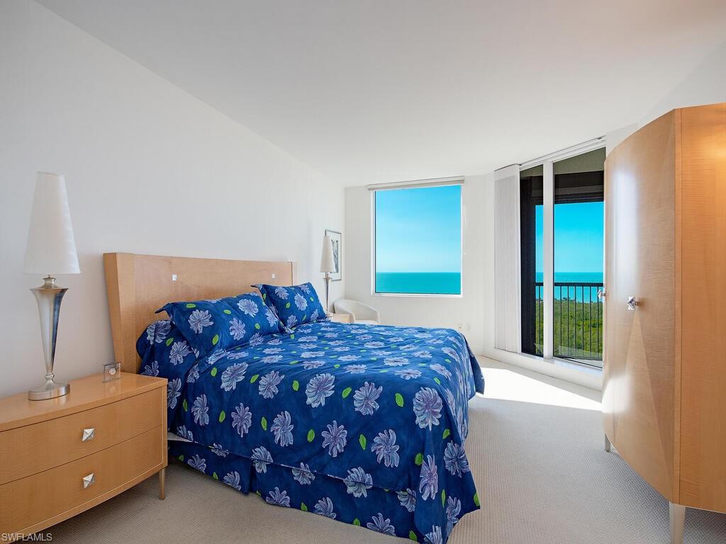 CORONADO - Residential