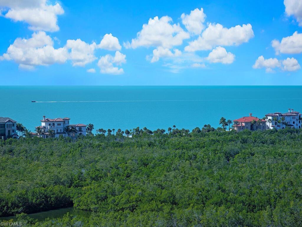 CORONADO - Residential