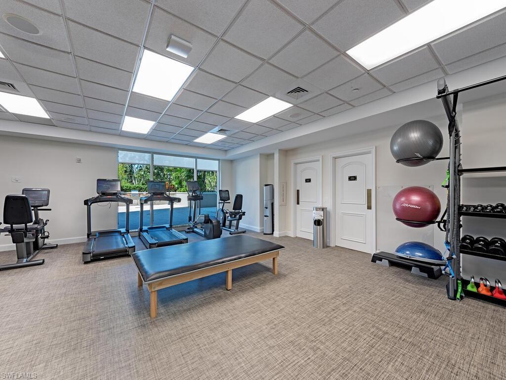 CORONADO - Residential