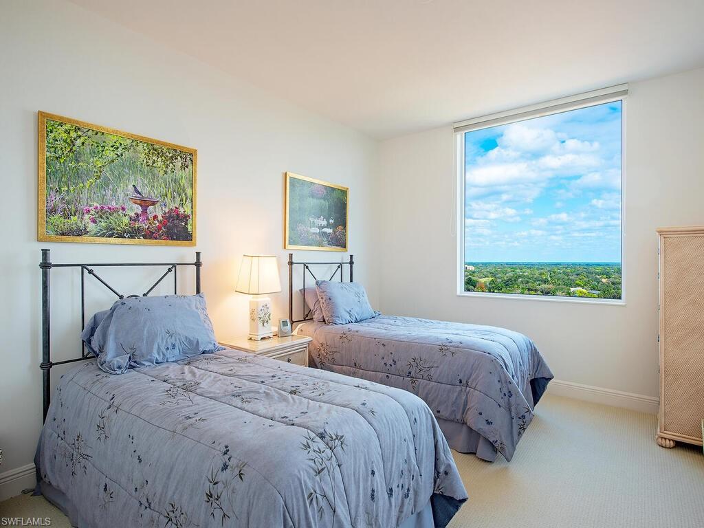 CORONADO - Residential