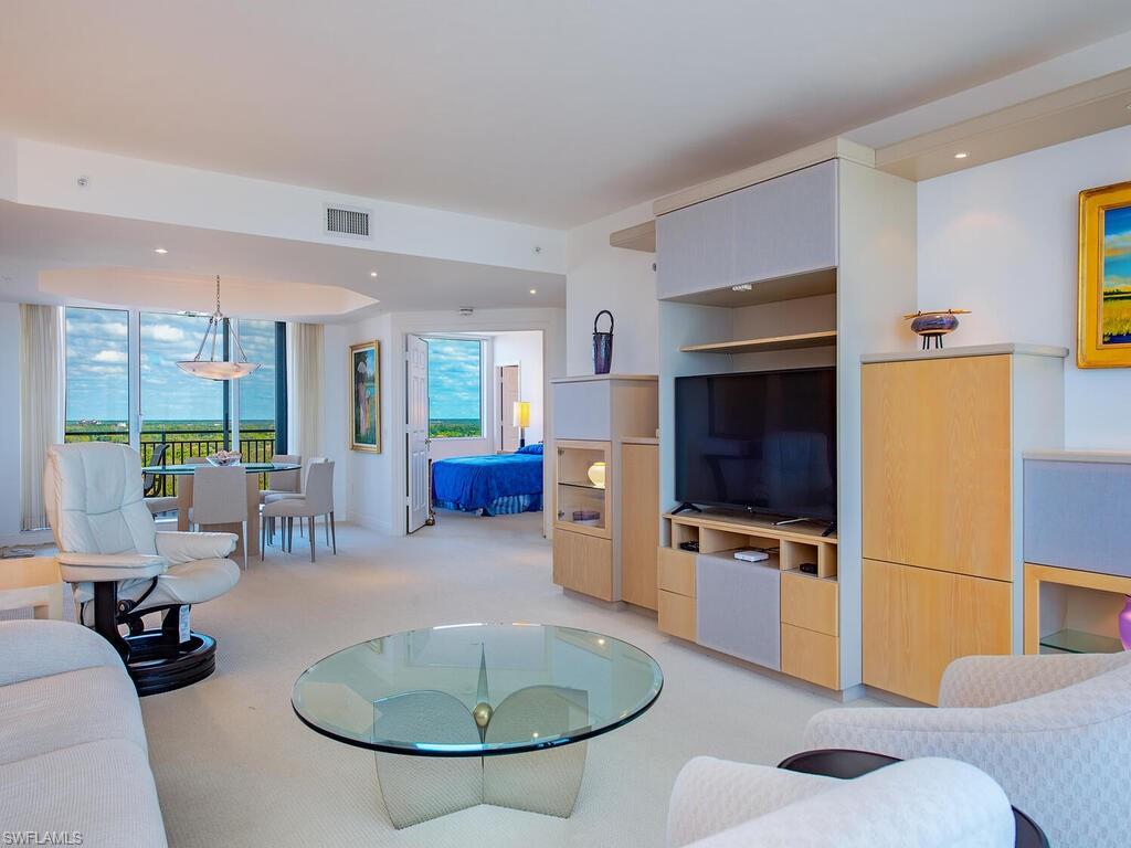 CORONADO - Residential