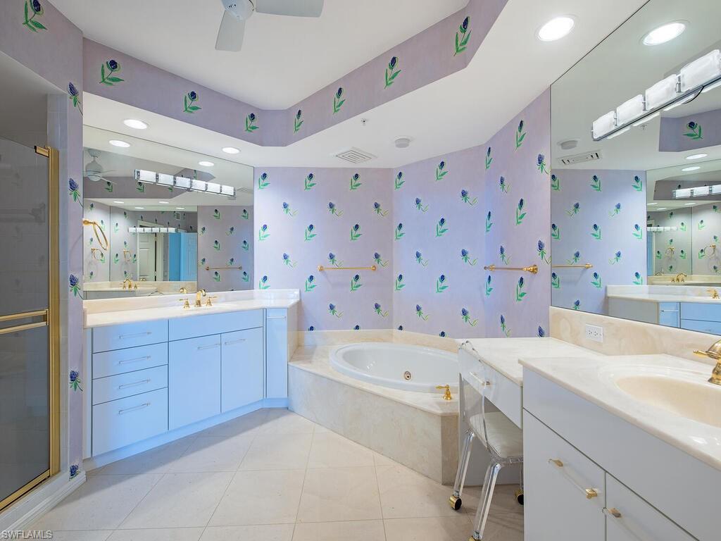 CORONADO - Residential