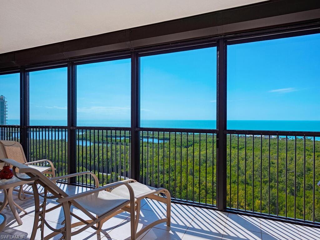 CORONADO - Residential