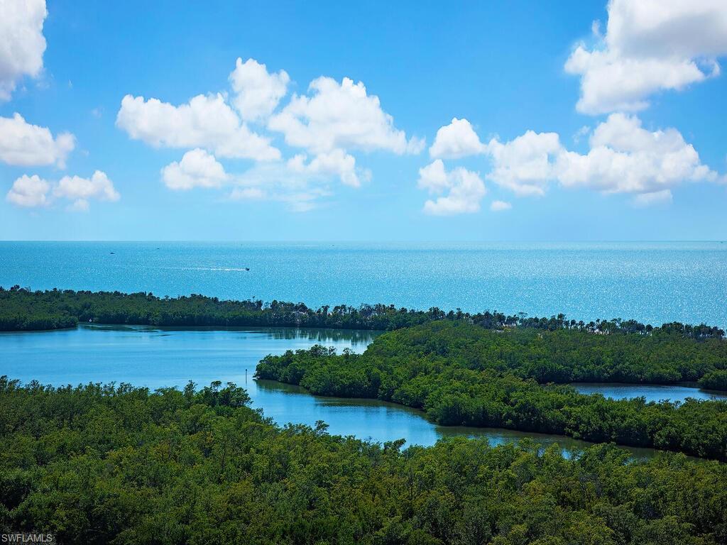 CORONADO - Residential