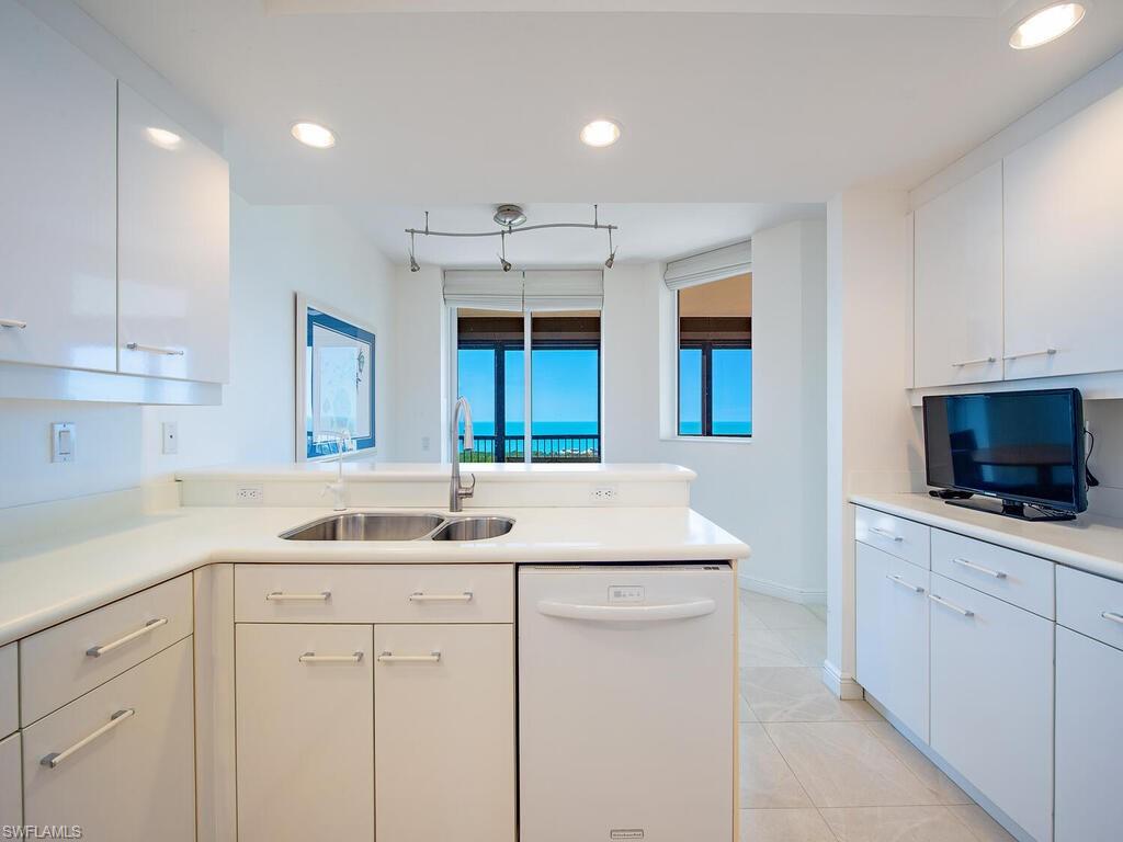 CORONADO - Residential