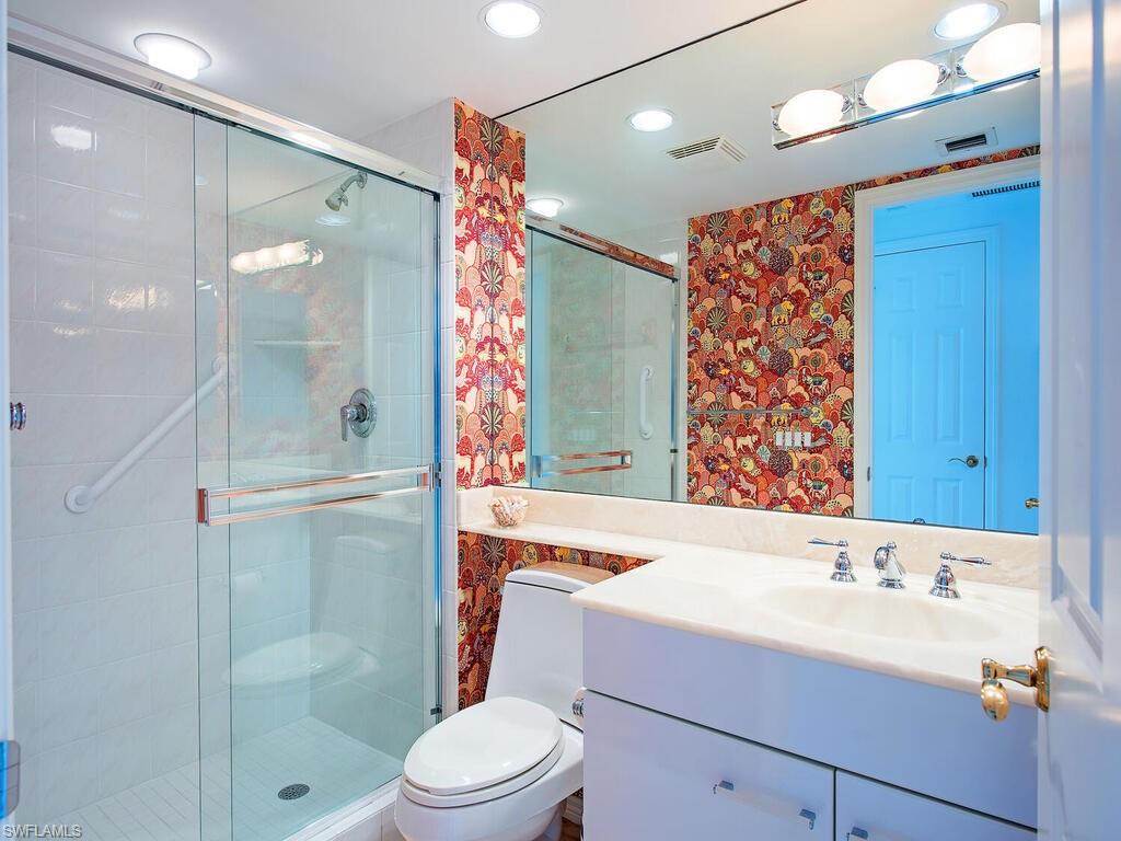 CORONADO - Residential