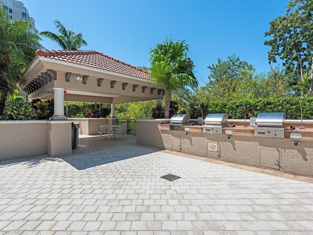 CORONADO - Residential