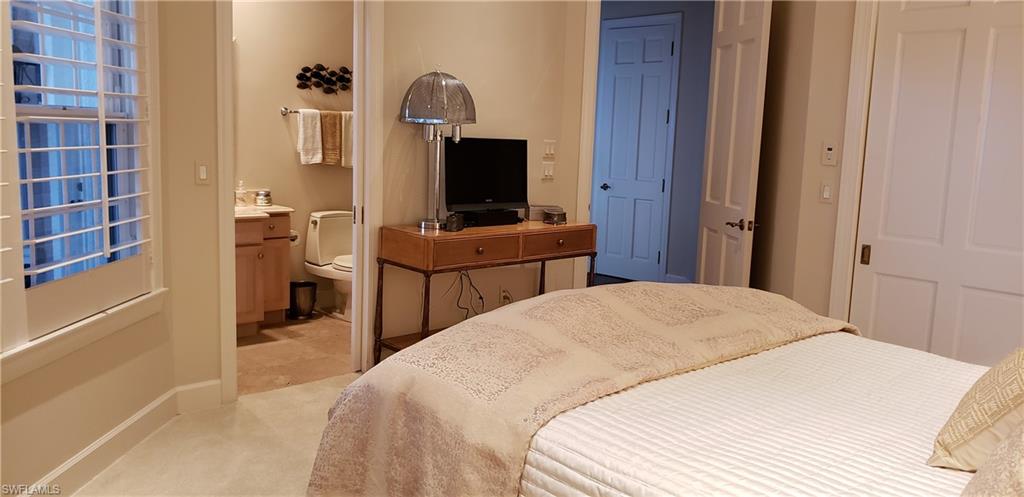 ISLE VERDE - Residential