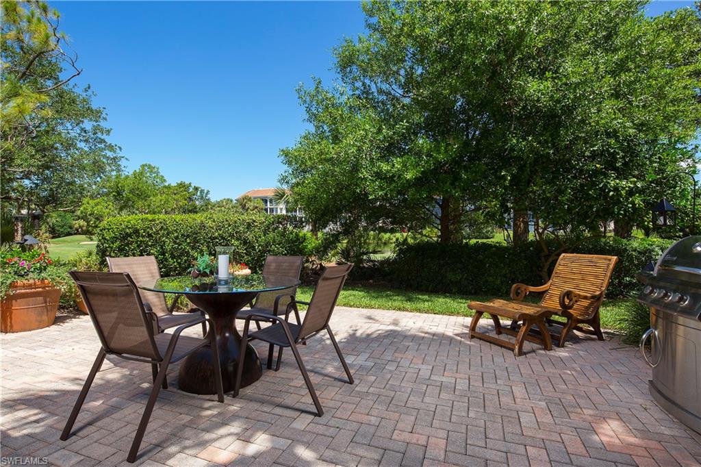 ISLE VERDE - Residential