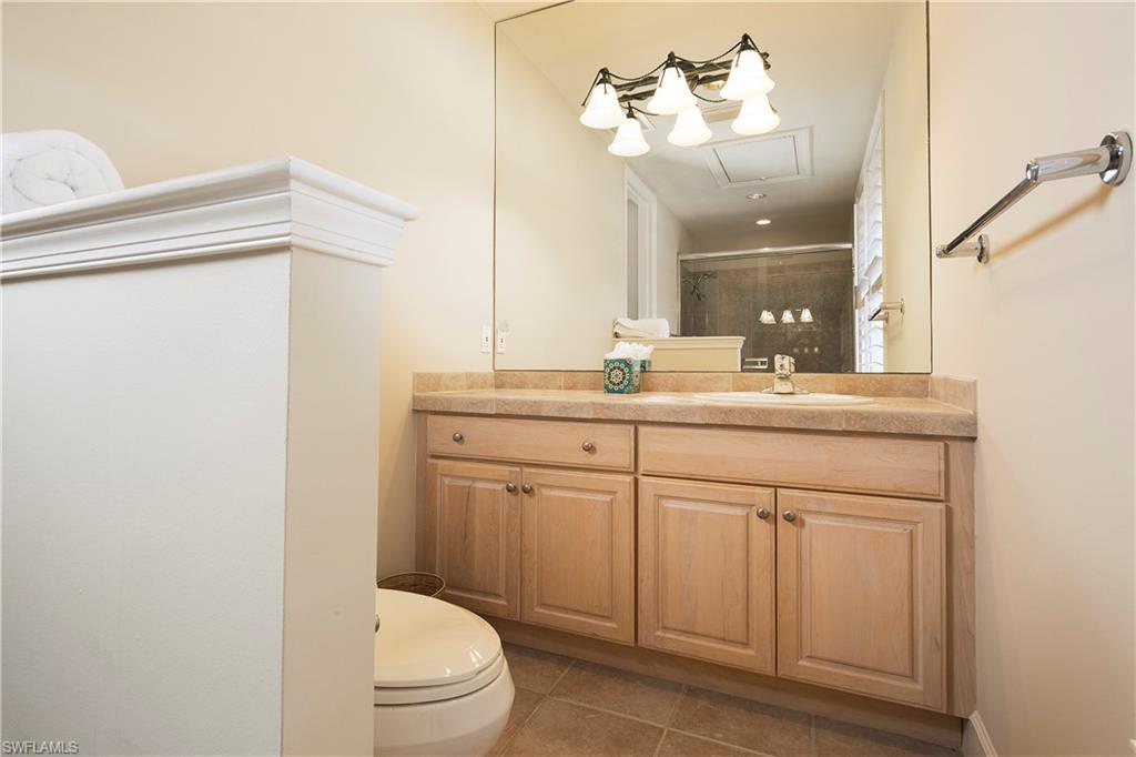 ISLE VERDE - Residential