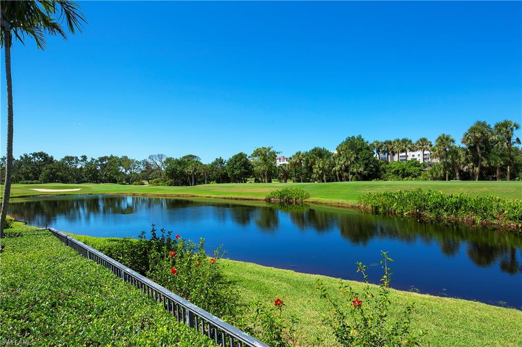 ISLE VERDE - Residential