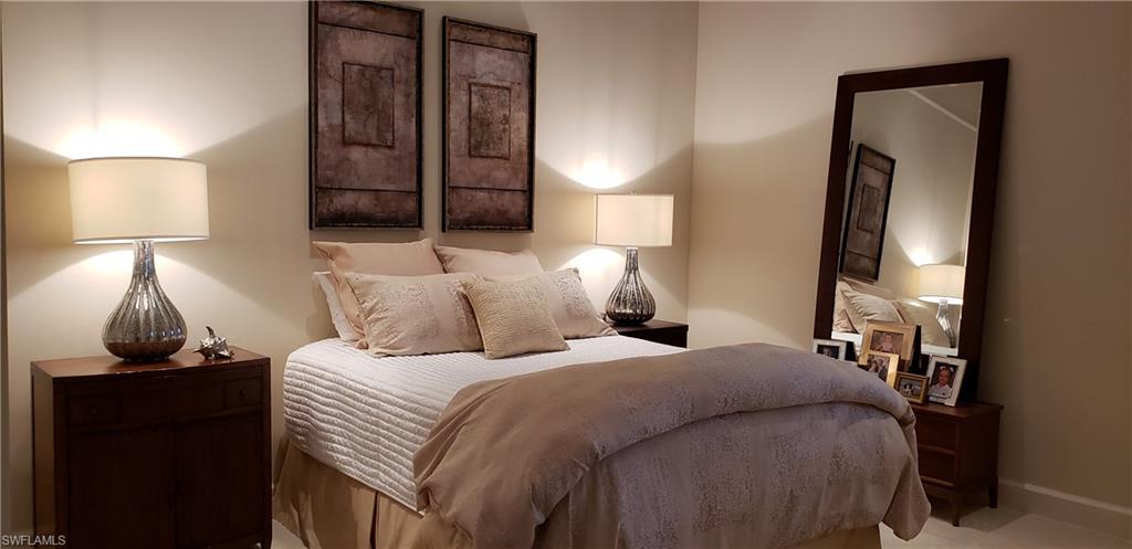 ISLE VERDE - Residential