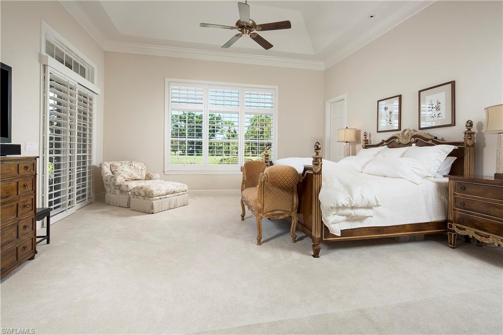 ISLE VERDE - Residential