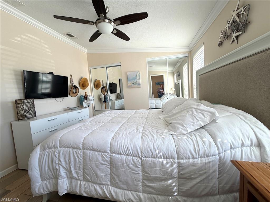 RIVERWOODS PLANTATION - Residential