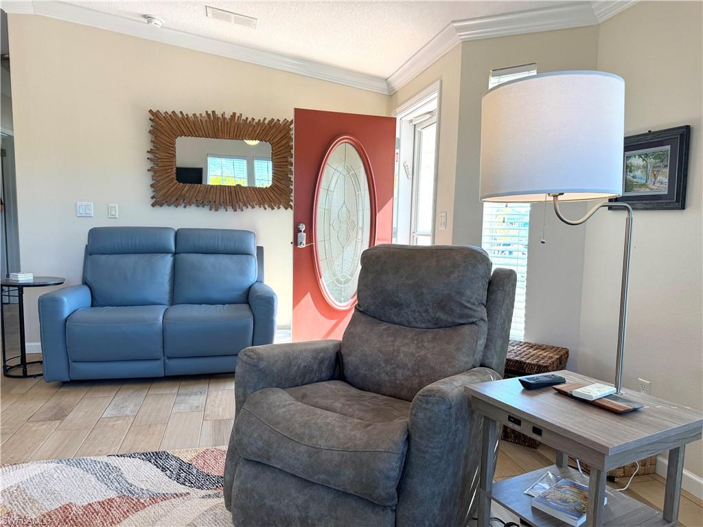 RIVERWOODS PLANTATION - Residential