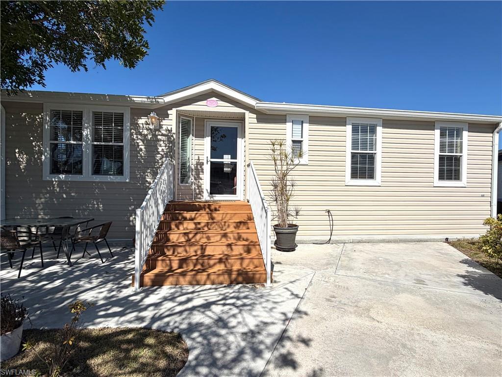 RIVERWOODS PLANTATION - Residential