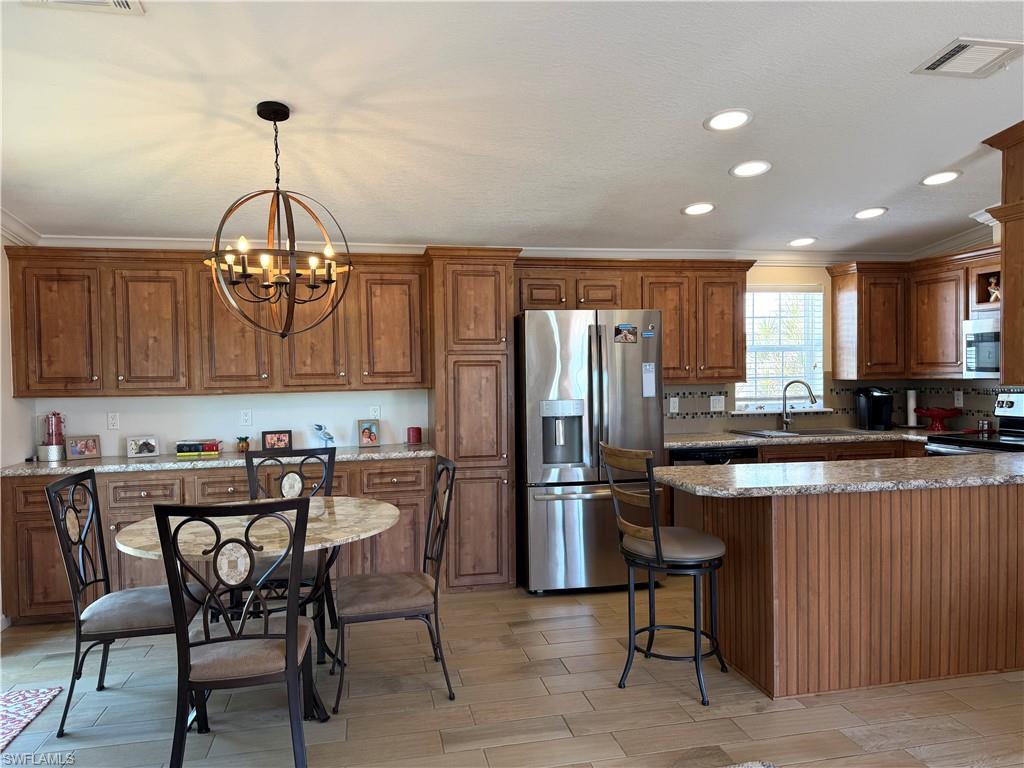 RIVERWOODS PLANTATION - Residential