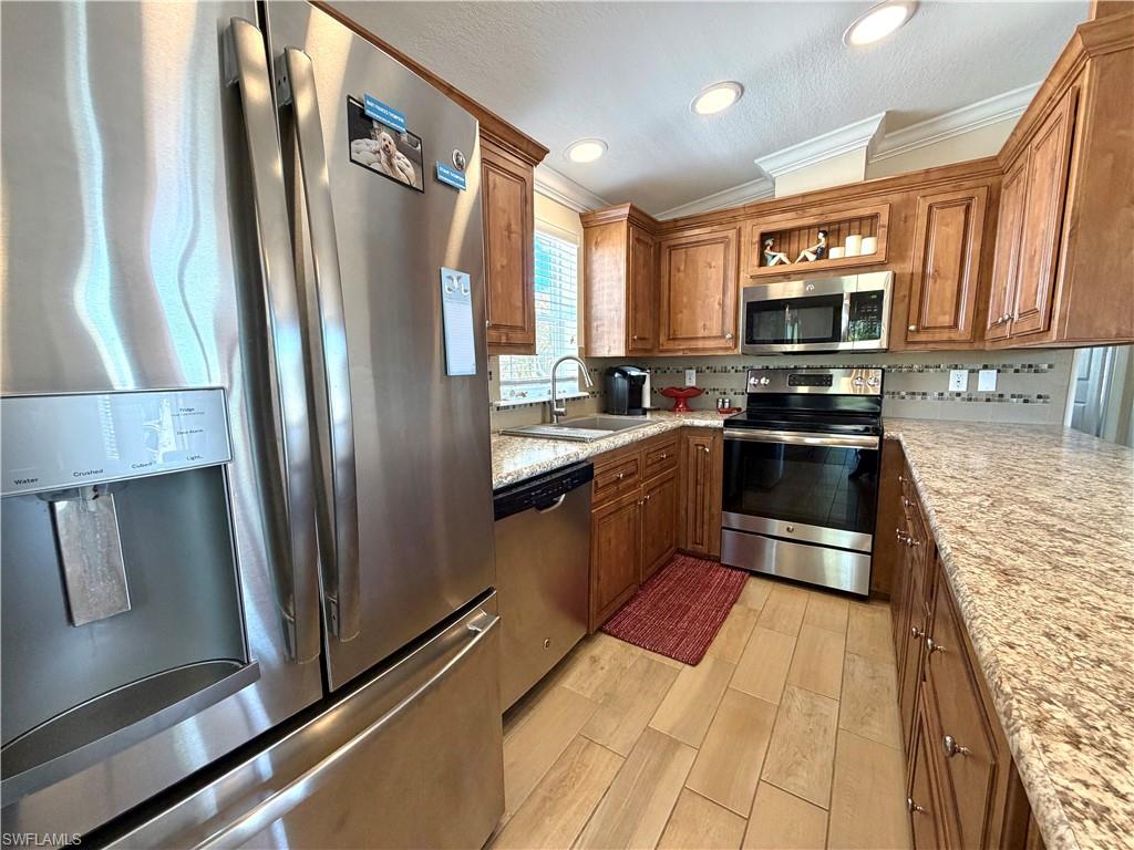 RIVERWOODS PLANTATION - Residential