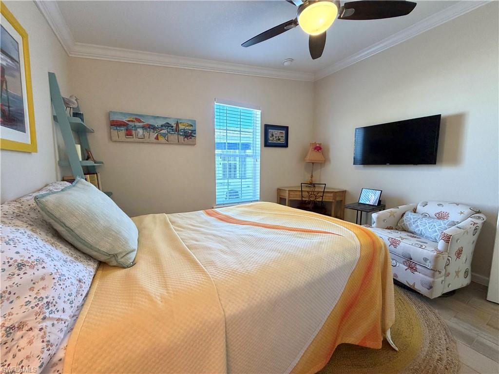 RIVERWOODS PLANTATION - Residential