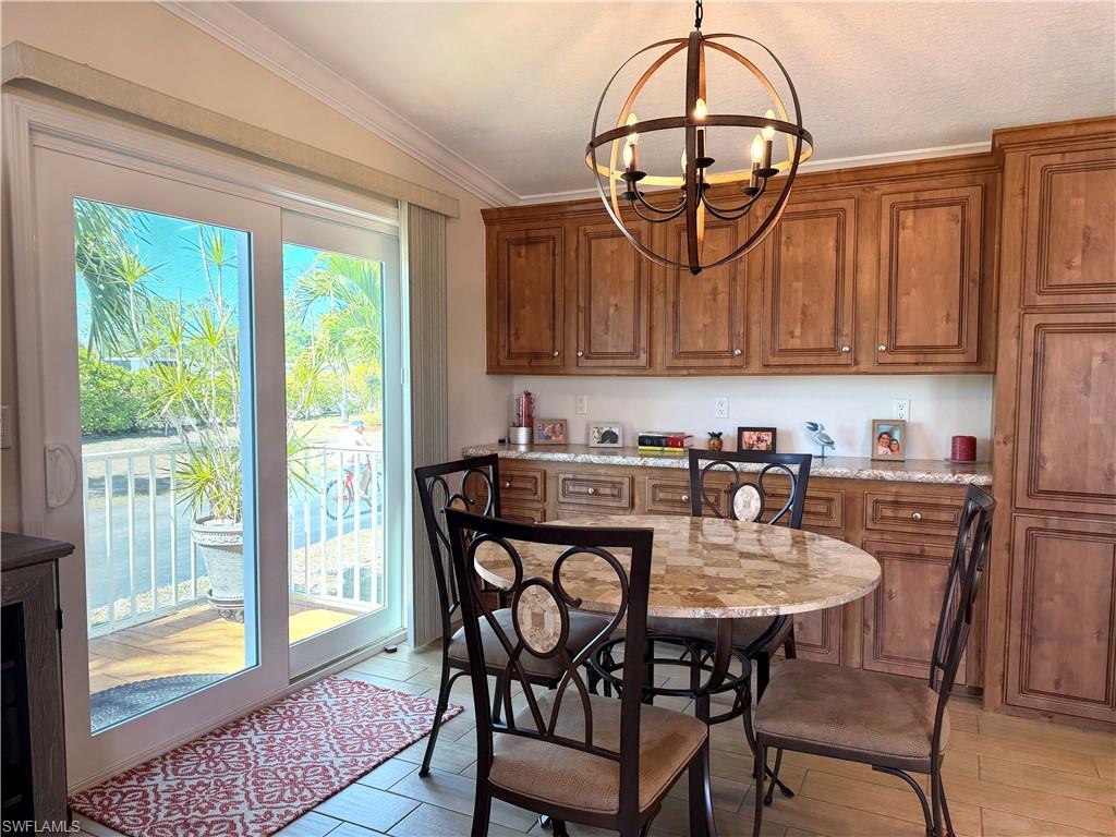 RIVERWOODS PLANTATION - Residential