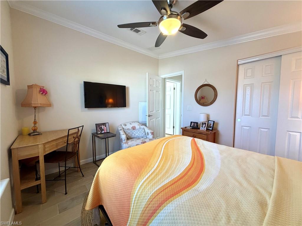 RIVERWOODS PLANTATION - Residential