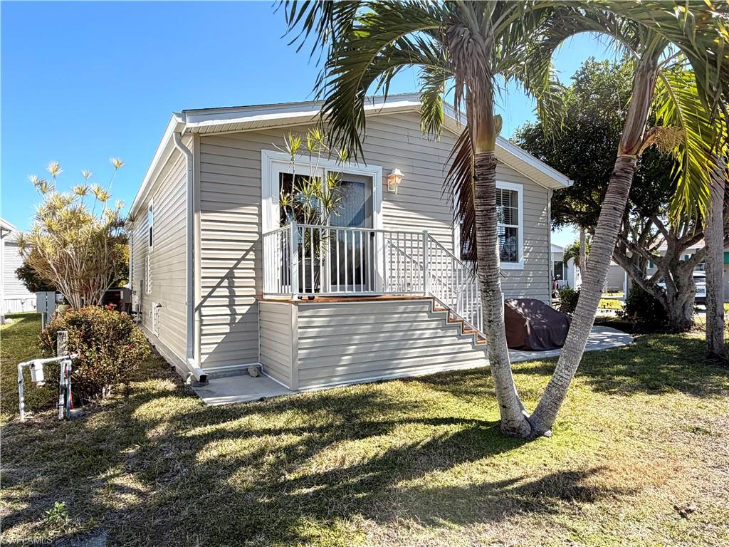 RIVERWOODS PLANTATION - Residential