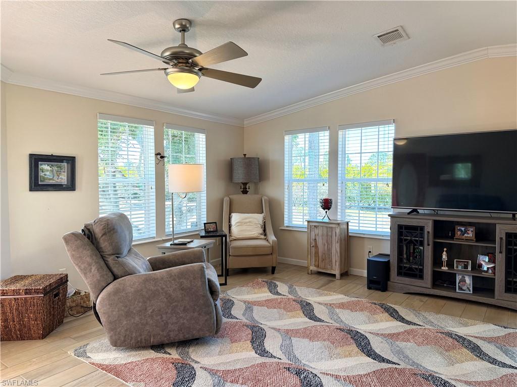 RIVERWOODS PLANTATION - Residential