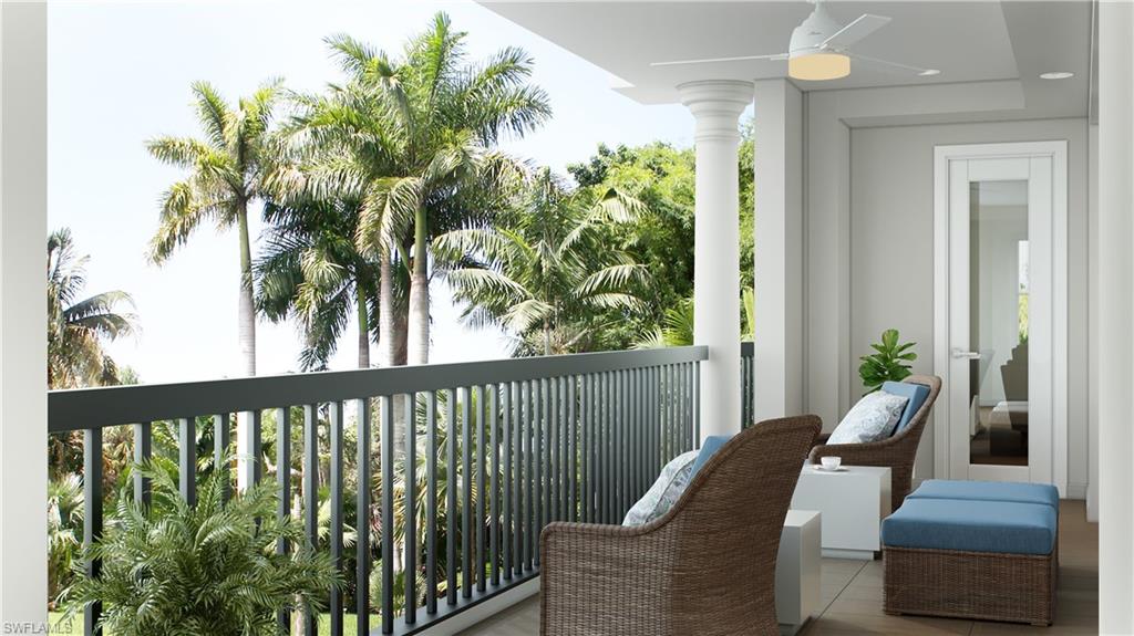 PALAZZO AT BAYFRONT - Residential