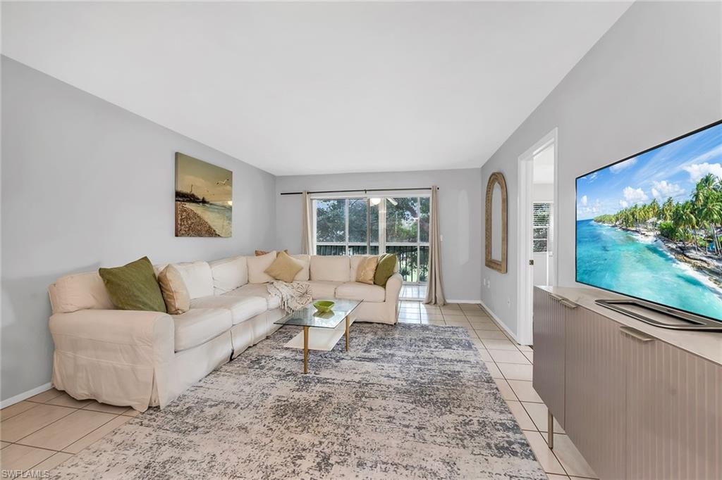 Photo of 499 Forest Lakes BLVD #312, NAPLES, FL 34105 (MLS # 226021791)