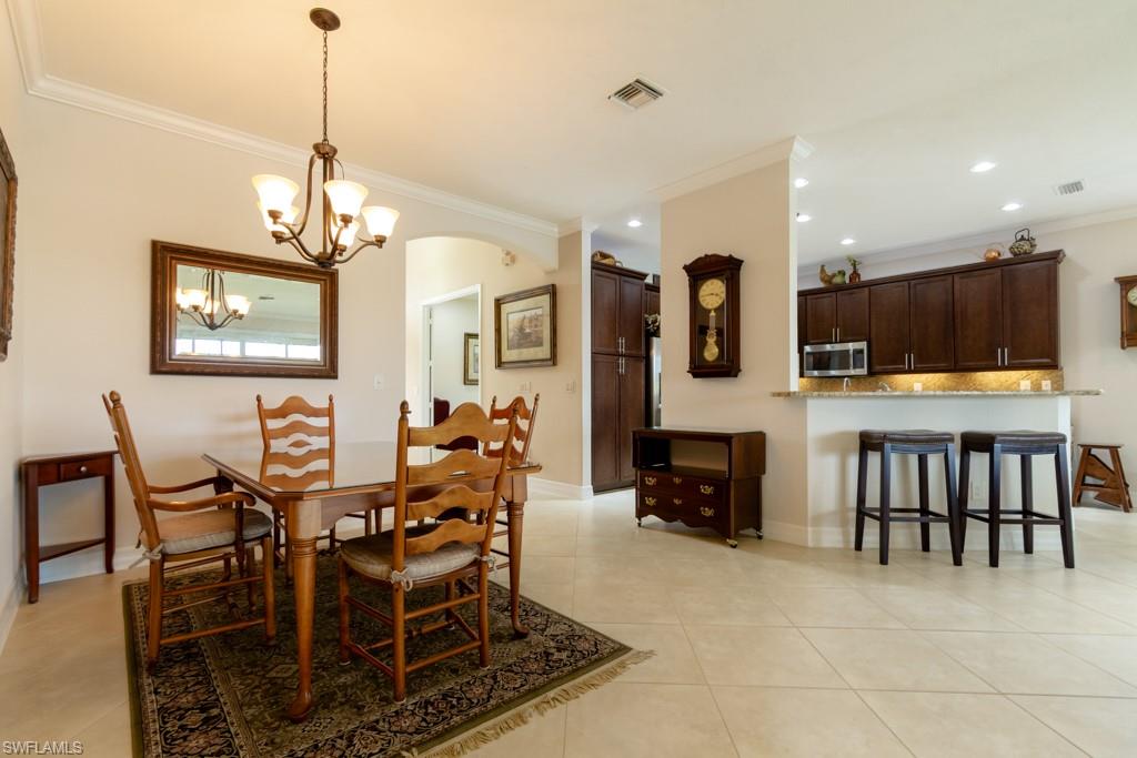 BOTANICA LAKES - Residential