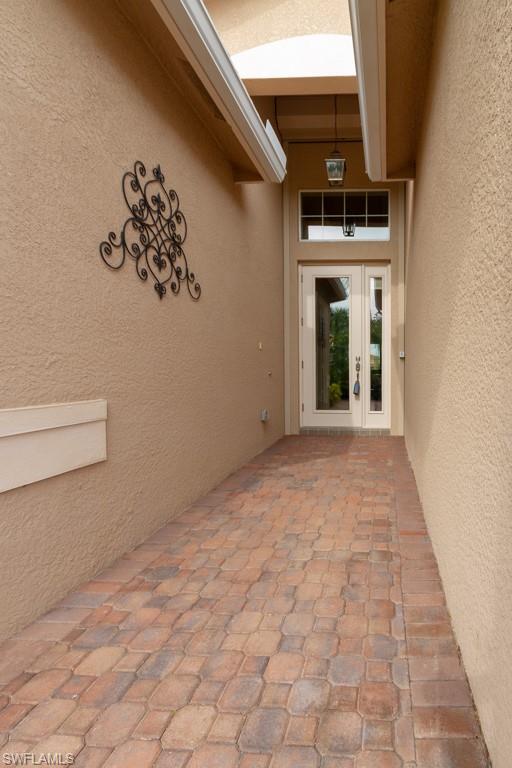 BOTANICA LAKES - Residential