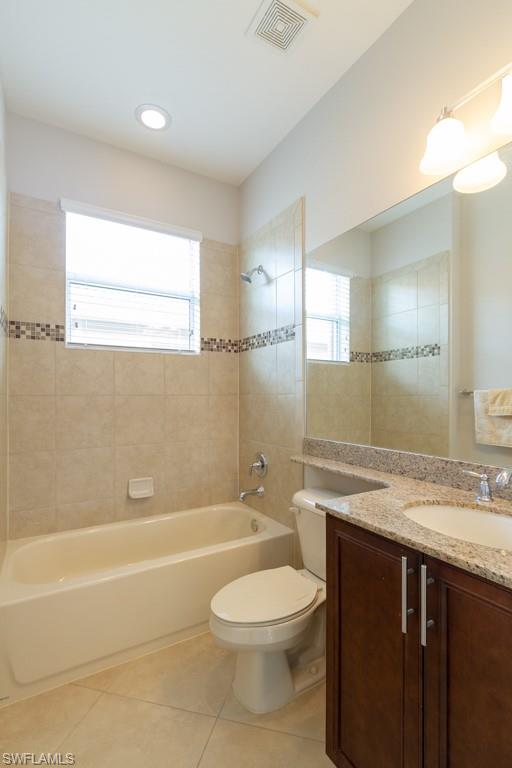 BOTANICA LAKES - Residential