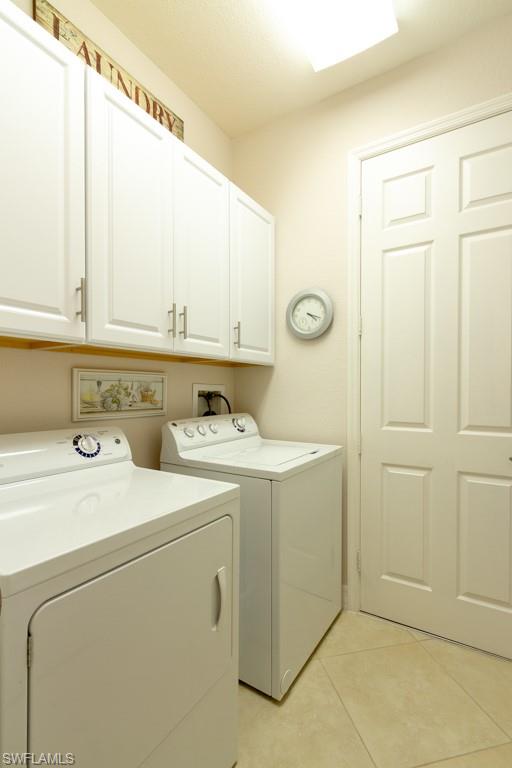 BOTANICA LAKES - Residential