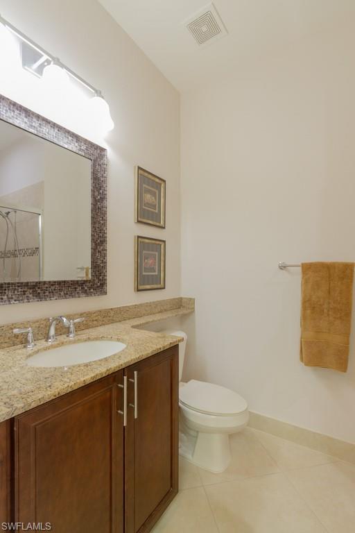 BOTANICA LAKES - Residential